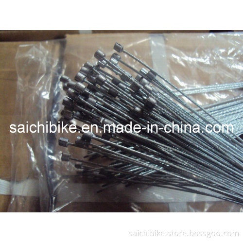 Break Cable Inner Wire (SC-BC-008)